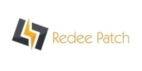 Redee Patch Promo Codes